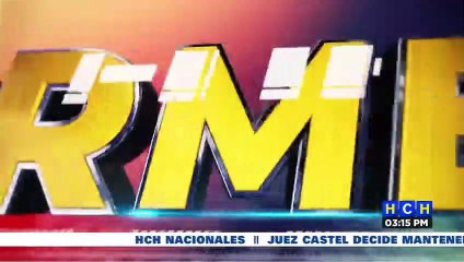 Caso IHSS: Reprograman Audiencia de Medios Probatorios para cuatro imputados en línea “14 Contratos”