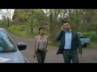 Ransom - Se2 - Ep12 - Promised Land HD Watch