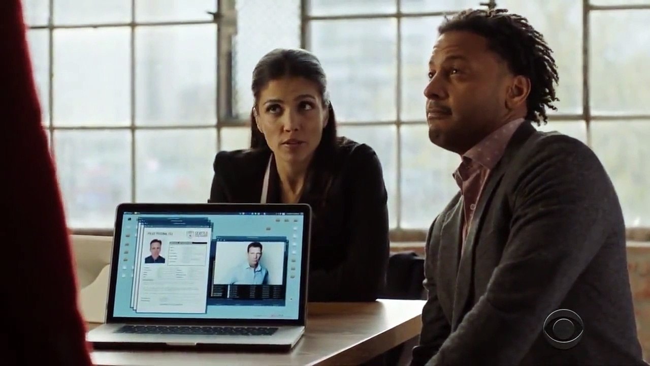 Ransom - Se3 - Ep03 - Indiscretion HD Watch