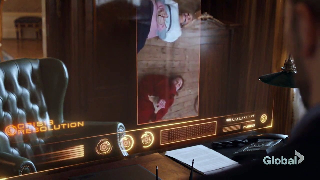 Ransom - se3 - ep07 - prima hd watch