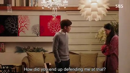 Return - Ep25 HD Watch