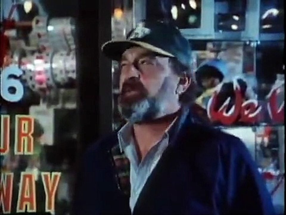 Highway to Heaven - Se1 - Ep13 HD Watch