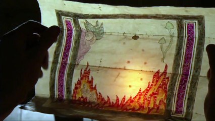 Robin Hood - Se2 - Ep11 - Treasure of the Nation HD Watch