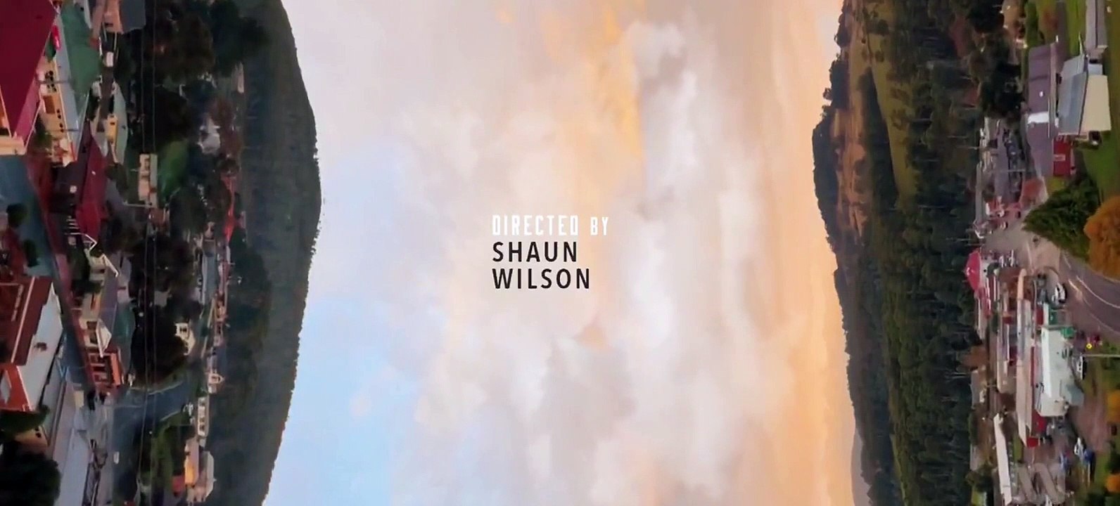 Rosehaven - Se2 - Ep05 HD Watch