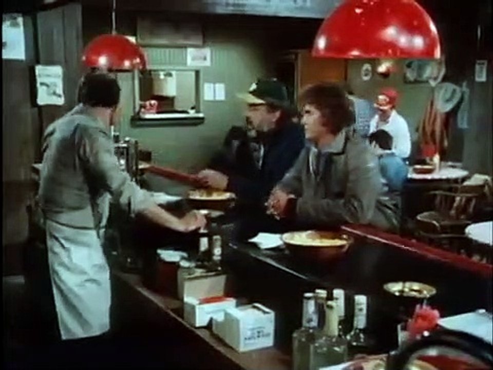 Highway to Heaven - Se1 - Ep14 HD Watch