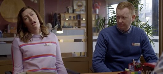 Rosehaven - Se3 - Ep02 HD Watch