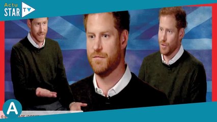 Mémoires du prince Harry : ces 7 révélations qui risquent de faire du bruit