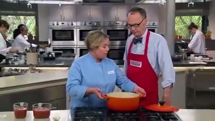 America's Test Kitchen - Se16 - Ep06 HD Watch