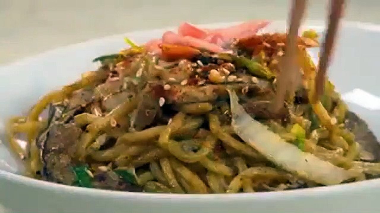 America's Test Kitchen - Se16 - Ep13 HD Watch