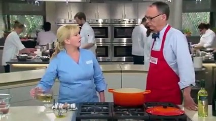 America's Test Kitchen - Se16 - Ep08 HD Watch