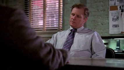 NYPD Blue - Se10 - Ep18 HD Watch