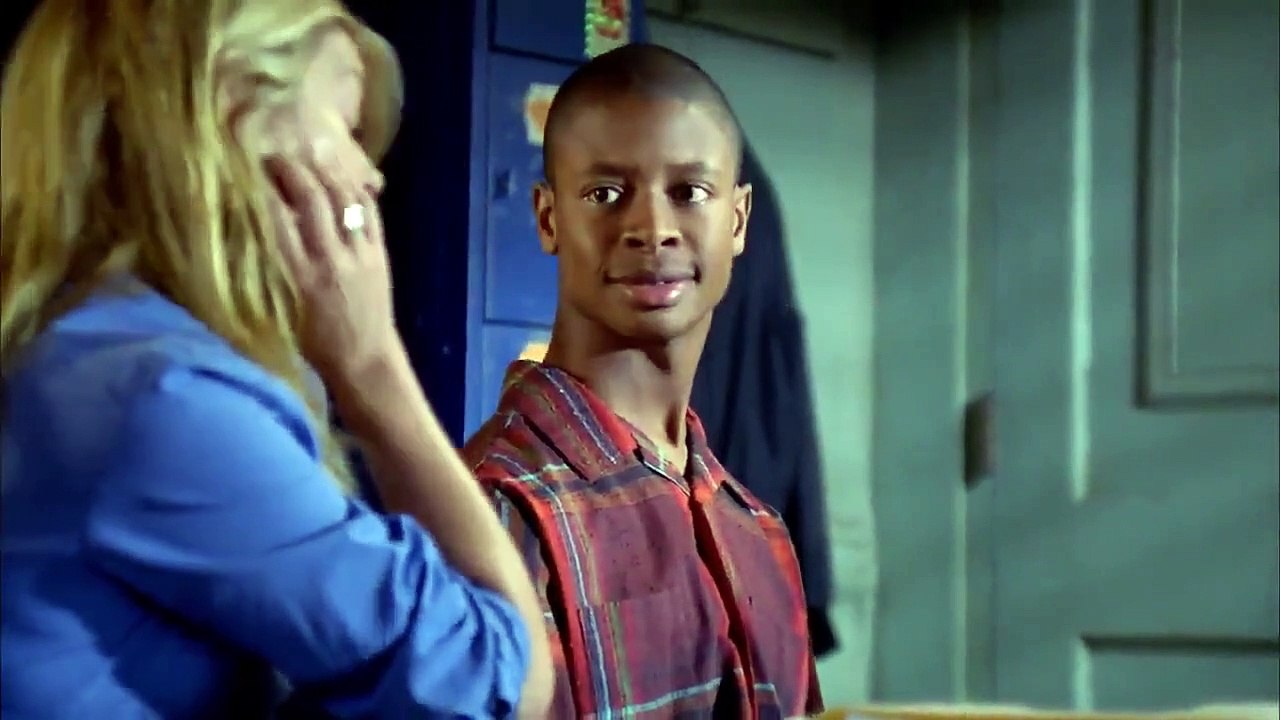 NYPD Blue - Se11 - Ep01 HD Watch