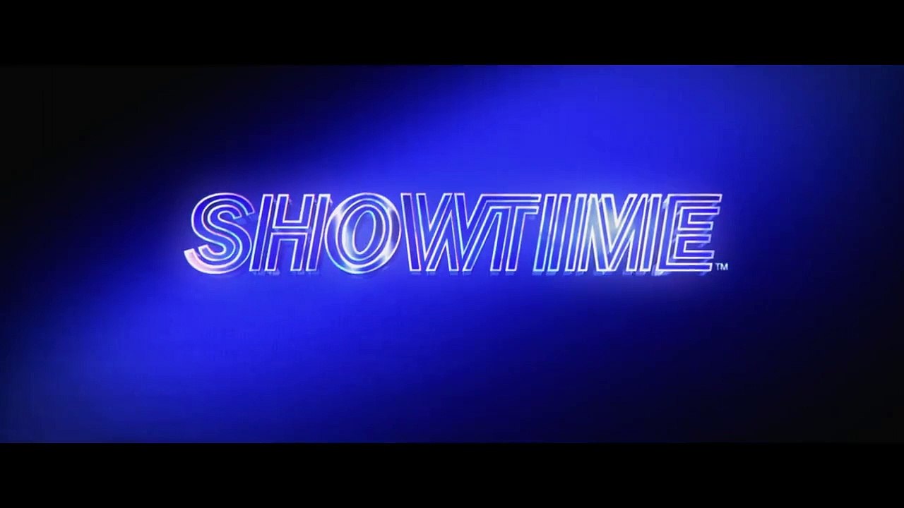 Black Monday - Se3 - Ep02 HD Watch