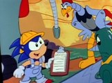 Adventures of Sonic the Hedgehog E009