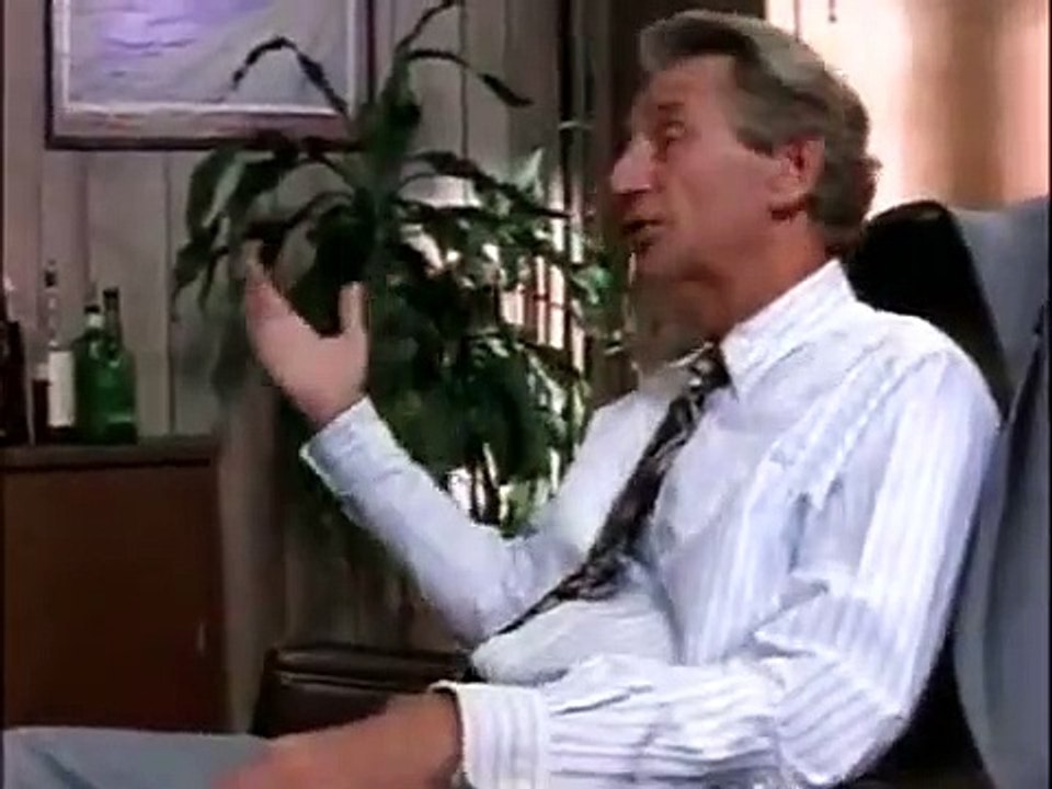 Homicide - Life on the Street - Se2 - Ep03 HD Watch