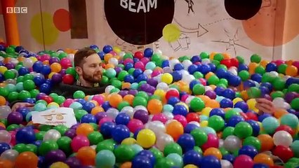 Pls Like - Se2 - Ep01 - The Hosts HD Watch