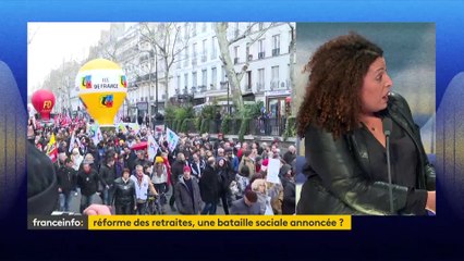 Les informés du mercredi 04 Janvier 2023