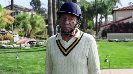 Blunt Talk - Se2 - Ep05 - It's Been Months Since I Kidnapped You HD Watch