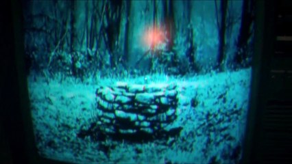 SADAKO Project | UE4 New Horror Game | Gameplay 1