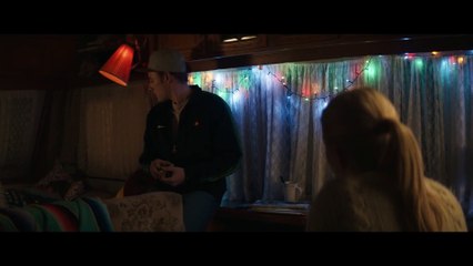 Pros and Cons - Se2 - Ep06 HD Watch