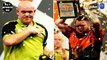 Darts Fans Laud Michael Smith's Sensational Nine-Darter Leg on Way to World Championship Title Win