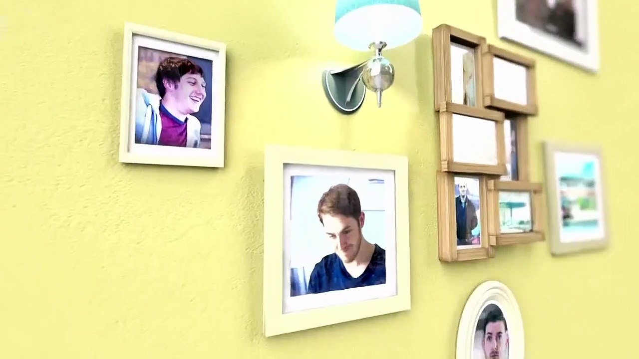 Boy Meets Girl - Se1 - Ep03 HD Watch