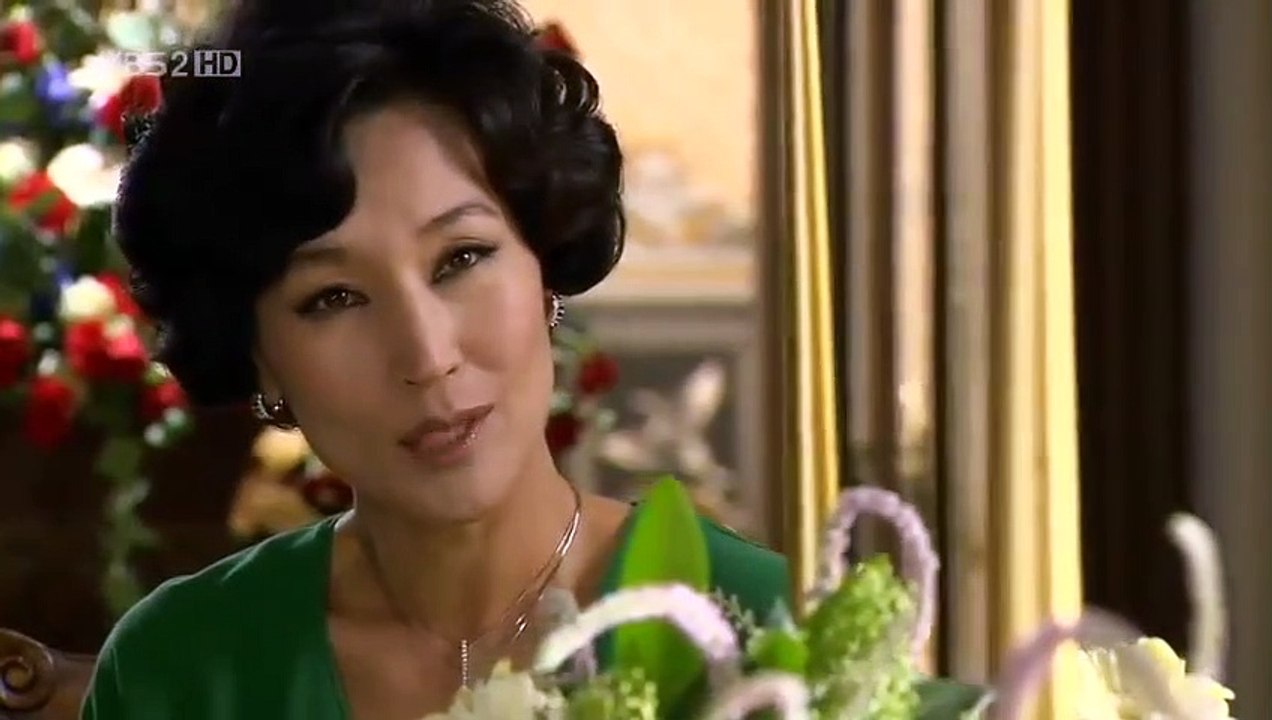 Boys Over Flowers - Ep09 HD Watch