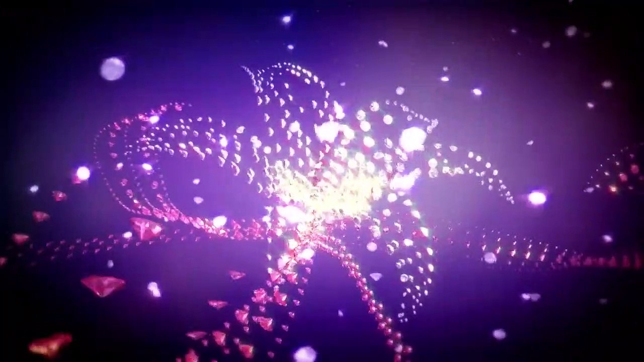 Boys Over Flowers - Ep16 HD Watch
