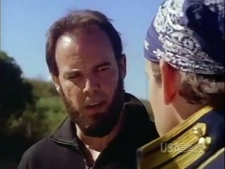 Nash Bridges - Ep104 HD Watch