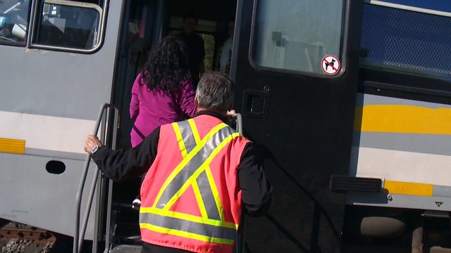 CH 04 Jan TOPO Train de Charlevoix financement MRC WEB