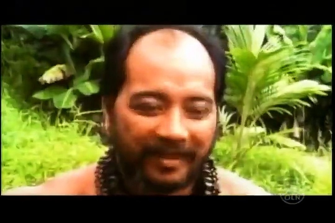 Globe Trekker Se5 Ep01 HD Watch video Dailymotion