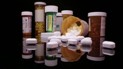 Oklahoma's Fight Against the Opioid Epidemic Reaches New Settlements Worth $226 Million