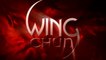 WING CHUN (1994) Trailer VO- HQ
