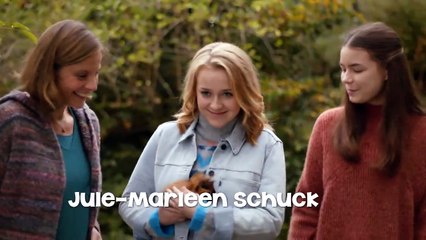 Tiere bis unters Dach Staffel 8 Folge 1