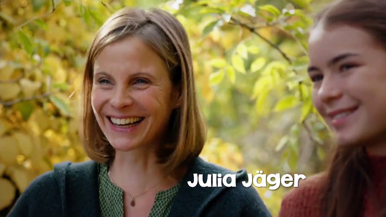 Tiere bis unters Dach Staffel 8 Folge 4