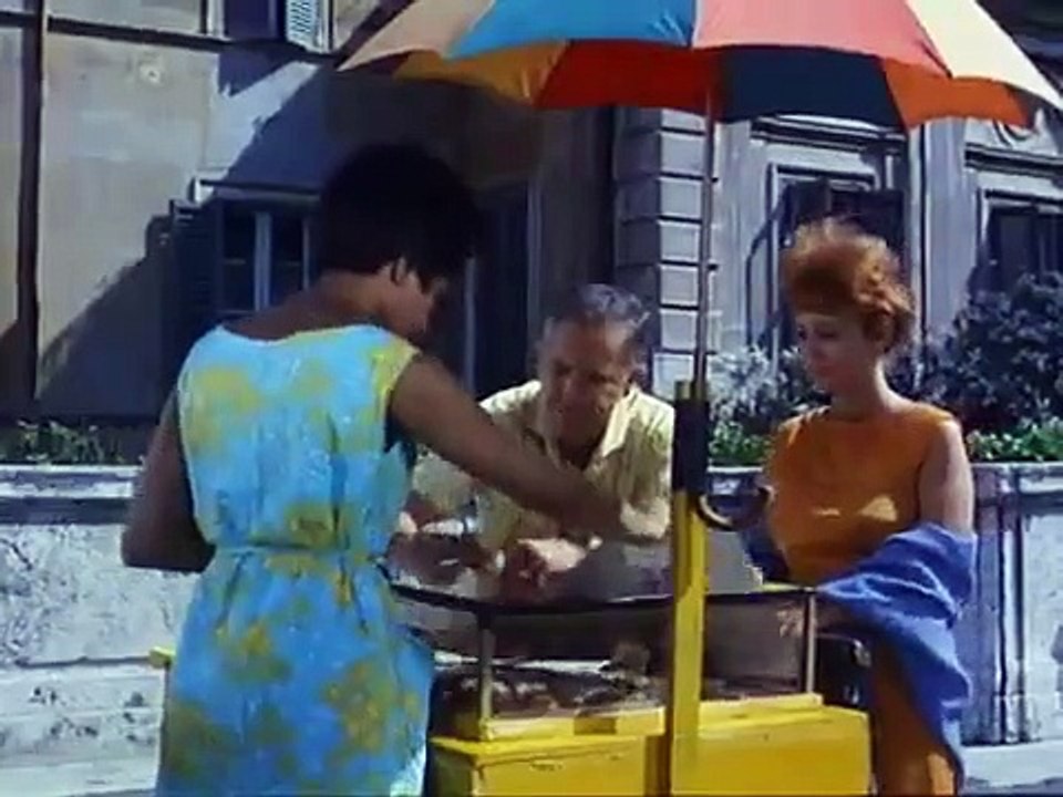 I Spy - Se2 - Ep17 HD Watch