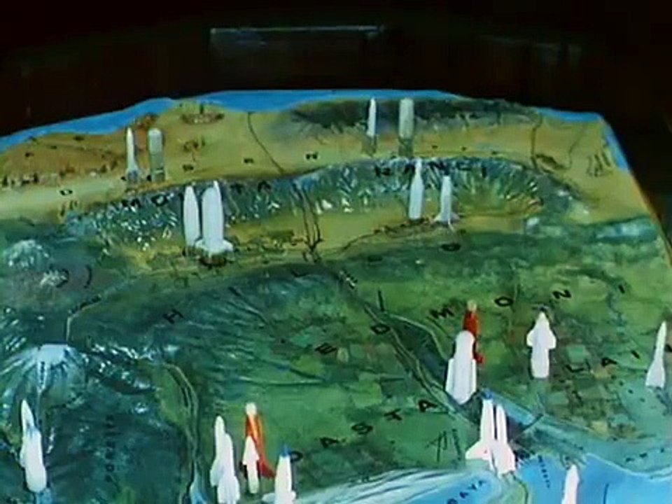 I Spy - Se2 - Ep25 HD Watch