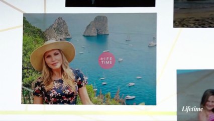 0111 - Fighting For Her Family 2022  New Lifetime Movies 2022 #LMN Based On True Story  #Lifetime