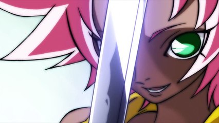 Casshern Sins - Ep04 HD Watch