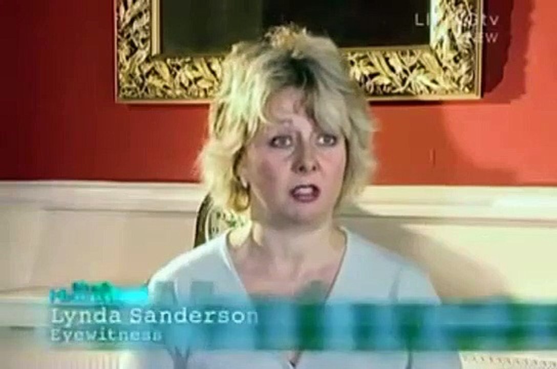 Most Haunted - Se6 - Ep22 HD Watch