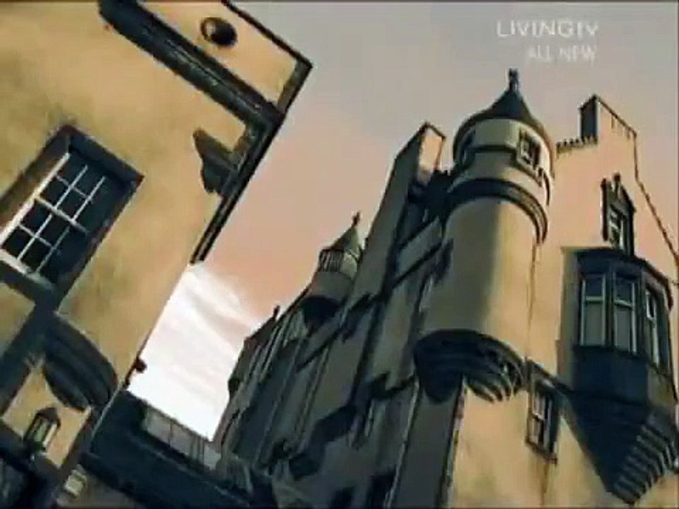 Most Haunted - Se6 - Ep28 HD Watch