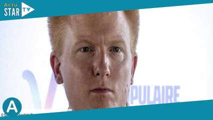 Adrien Quatennens de retour à l’Assemblée ? Cette décision de dernière minute…