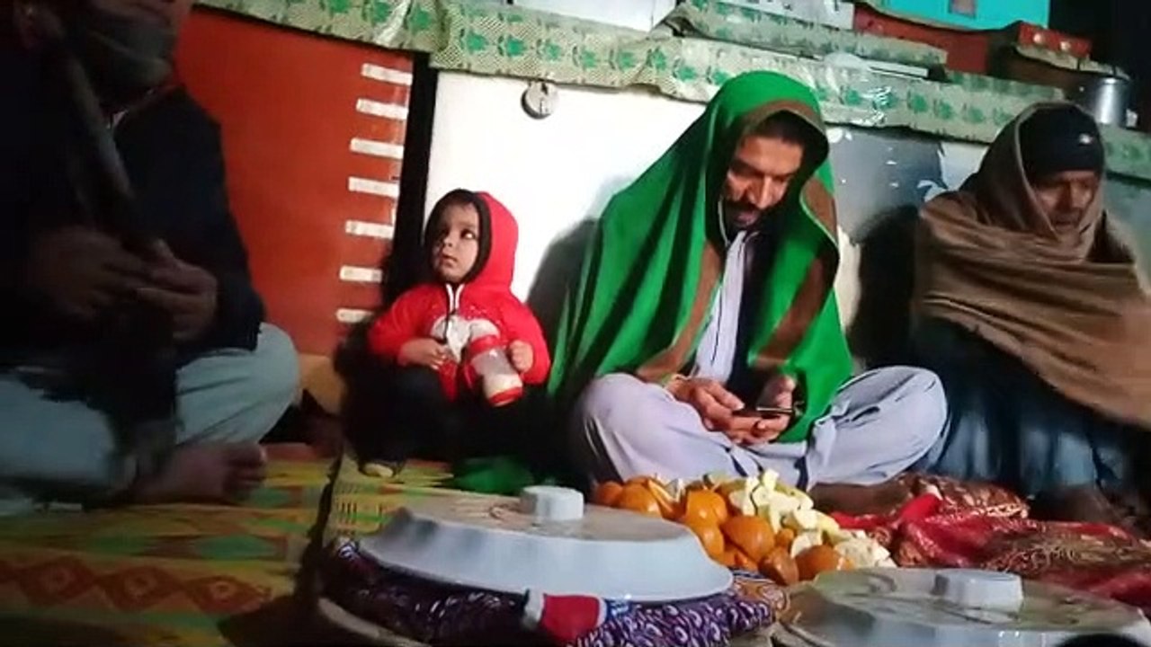 VID-20221225-WA0003