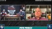 FULL VIDEO EPISODE: MNF & Damar Hamlin, NFL With Pete Prisco, 1 Question With Max Duggan & The 2022 Bonk List