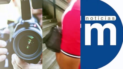 Qué está pasando con las plataformas mecánicas del Metro de Medellín