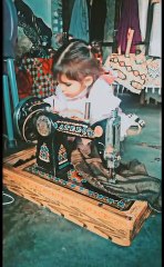VID-20230101-WA0020