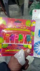 VID-20230101-WA0021