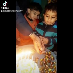 VID-20230101-WA0023