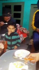 VID-20230101-WA0024
