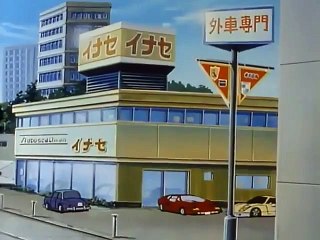 City Hunter 3 - Ep03 - The beauty who buys danger! Memories beyond the light HD Watch